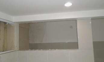 Imagem 3: Casa para venda possui 160 metros quadrados em Vila Nova York - São Paulo - SP