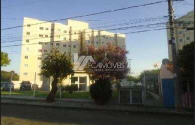 Imagem 2: Imperdível - Venha conhecer os diferenciais compra deste imóvel. Monte Mor/SP - Centro Não