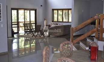 Imagem 7: CASA EM CONDOMINIO