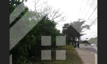 Imagem 6: Terreno - Jardim Santa Vicência - Guarulhos