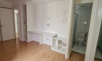 Imagem 2: Apartamento para venda com 84 metros quadrados com 2 quartos em Pituba - Salvador - BA