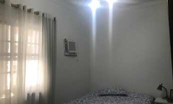 Imagem 4: APARTAMENTO COM 1 DORMITÓRIO NA PONTA DA PRAIA