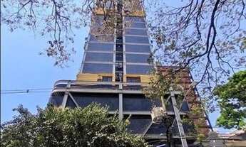 Imagem 2: Sala para aluguel, Barro Preto - Belo Horizonte/MG