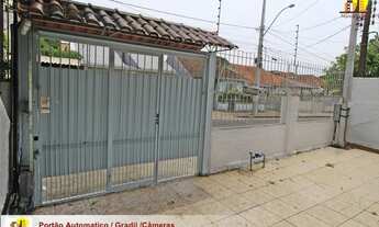 Imagem 4: Casa para Venda - Vila João Pessoa Partenon, Porto Alegre - 302m², 3 vagas