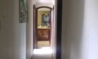 Imagem 5: Apartamento 3 quartos para venda em laranjeiras, RJ