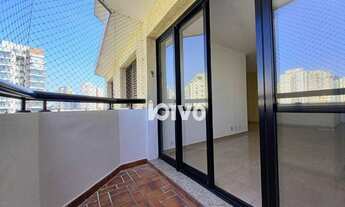 Imagem 4: Apartamento com 2 quartos e 1 vaga à venda, 63 m² por R$ 560.000 - Chácara Inglesa