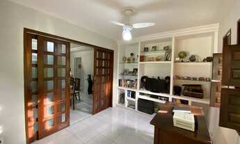 Imagem 7: Casa para venda com 180 metros quadrados com 3 quartos em Enseada - Guarujá - São Paulo