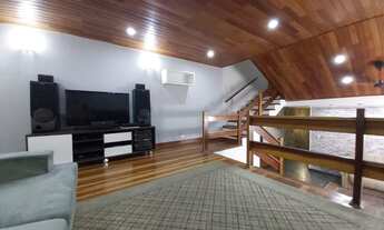 Imagem 6: Casa Sobrado em Jardim Gumercindo - Guarulhos