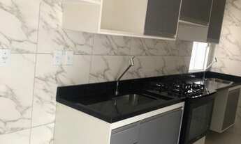 Imagem 2: APARTAMENTO LAPINHA OPORTUNOE