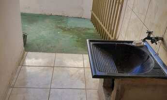 Imagem 4: Casa para aluguel possui 60 metros quadrados com 2 quartos