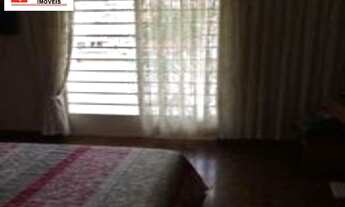 Imagem 4: CASA RESIDENCIAL em OSASCO - SP, JARDIM DAS FLORES