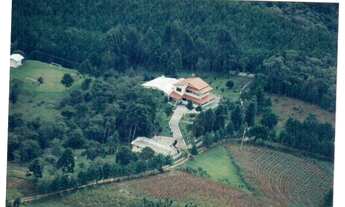 Imagem: Chácara à venda, Tijucas do SUL, Tijucas