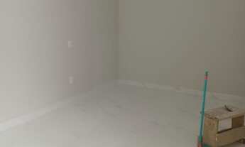 Imagem 7: Casa no Condomínio Residencial Mantova - Indaiatuba/SP