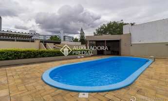 Imagem 5: PORTO ALEGRE - Padrão - Santana