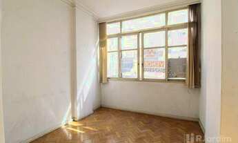 Imagem 6: Apartamento com 2 quartos, 1 vaga de garagem à venda, 105 m², Copacabana, Rio de Janeiro/R