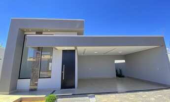 Imagem 5: Caldas Novas - Casa Padrão - turista 2