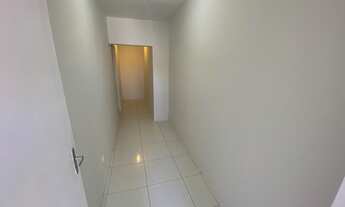 Imagem 4: Apartamento para aluguel com 40 metros quadrados com 1 quarto no Luciano Cavalcante