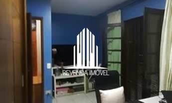 Imagem 5: Casa em Vila à venda com 2 dormitórios