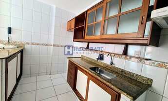 Imagem 7: Apartamento Vitória Jardim Camburi