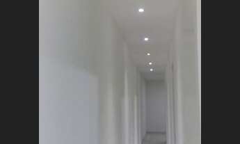 Imagem 4: Sobrado com 2 dormitórios à venda por R$ 392.000,00 - Jardim Ângela - Embu das Artes/SP