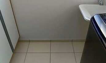 Imagem 7: O melhor 3 quartos de Ribeirão das Neves, realize o seu sonho