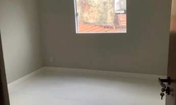 Imagem 3: APARTAMENTO LAPINHA OPORTUNOE