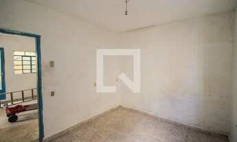 Imagem 7: Casa para Aluguel - Vila Progresso, 2 Quartos, 40 m2