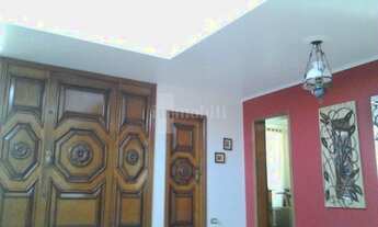 Imagem 6: PACAEMBU REFORMADO