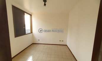 Imagem 6: Apartamento Padrão Centro Disponível Para Venda Centro 1 Dormitório 1 Banheiro 1 Suíte 2
