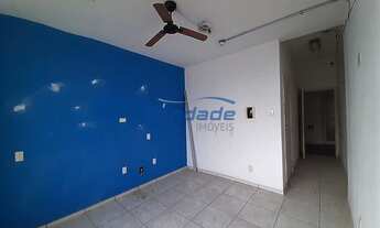Imagem 5: Aluguel Commercial / Office Belo Horizonte MG