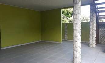 Imagem 3: Casa 2 quartos no Rio Do Ouro