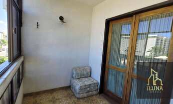 Imagem 4: APARTAMENTO LOCALIZADO NO CORAÇÃO DA CIDADE PERTINHO DA PRAÇA JOÃO HÉLIO - ARARUAMA RJ