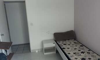 Imagem 7: Apartamento para venda possui 120 metros quadrados com 3 quartos em Boa Viagem - Recife