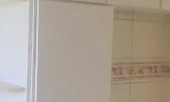 Imagem 3: APARTAMENTO REPLETO DE ARMÁRIOS, NO MELHOR DA VILA SANTA CATARINA !