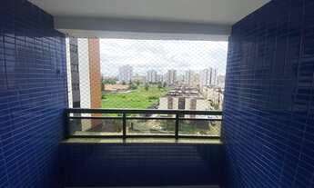 Imagem 6: Gt; Soberano Jardins - Oportunidade