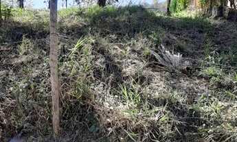 Imagem 5: Lote para Venda em Santa Luzia, Recanto da Mata I