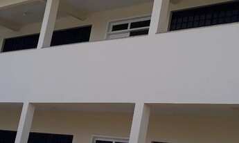 Imagem 5: Fazemos trabalhos de pintura e massa corrida