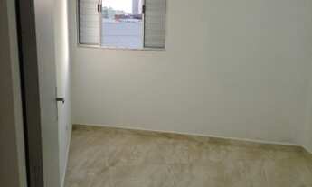 Imagem 3: ALUGA CASA 2 DORMITÓRIOS - BEM LOCALIZADA