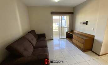 Imagem 2: AP COM 3 DORMI SACADA CHURRASQUEIRA EM JOINVILLE