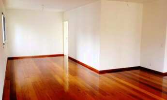 Imagem 3: Apartamento locação Itaim Bibi - 360m², 4 Suítes, 3 vagas - R$ 16.500 Pacote