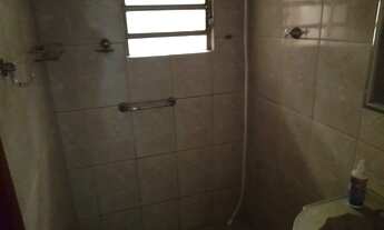 Imagem 4: Casa com 2 dormitórios à venda, 168 m² por R$ 1.150.000 - Cerâmica - São Caetano do Sul/SP