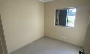 Imagem 6: SÃO PAULO - Apartamento Padrão - VILA FORMOSA