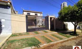 Imagem 1: Casa (sobrado na rua) 3 dormitórios/suite, cozinha planejada