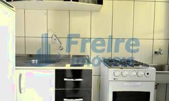 Imagem 5: PORTO ALEGRE - Kitchenette/Conjugados - CENTRO HISTÓRICO