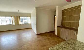 Imagem 6: Apartamento à venda, 120 m² por R$ 600.000,00 - Medicina - Pouso Alegre/MG