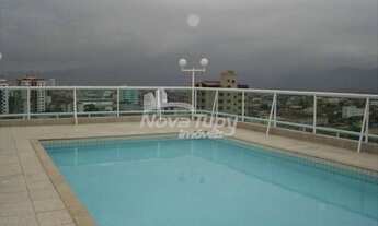 Imagem 7: Apartamento com 1 dorm, Tupi, Praia Grande - R$ 210 mil, Cod: 1896