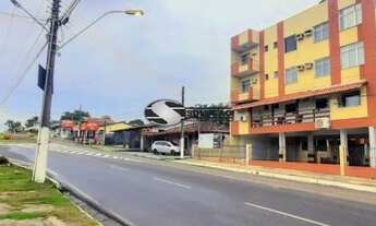 Imagem: Apartamento-Centro Ed.Praia Mar-AP0006