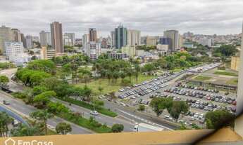 Imagem 5: Cobertura à venda em Santo André
