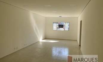 Imagem 1: Sala comercial nova noJardim Sao Domingos ( Santos Dumont ) - Guarulhos