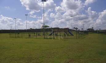 Imagem 2: Terreno à venda, 482 m² por R$ 202.705,00 - Residencial Terras de Ártemis (Ártemis) - Pira